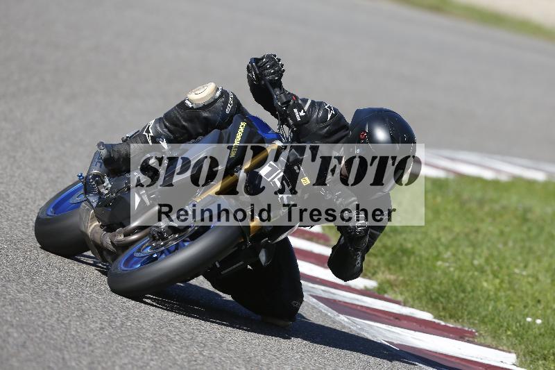 /54 19.09.2025 Speer Racing ADR/Gruppe gelb/153